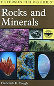 rockmineralguide1